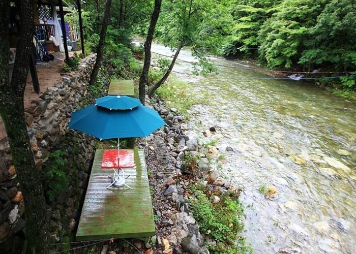 계곡전경 (5)