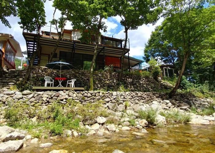 계곡전경 (9)